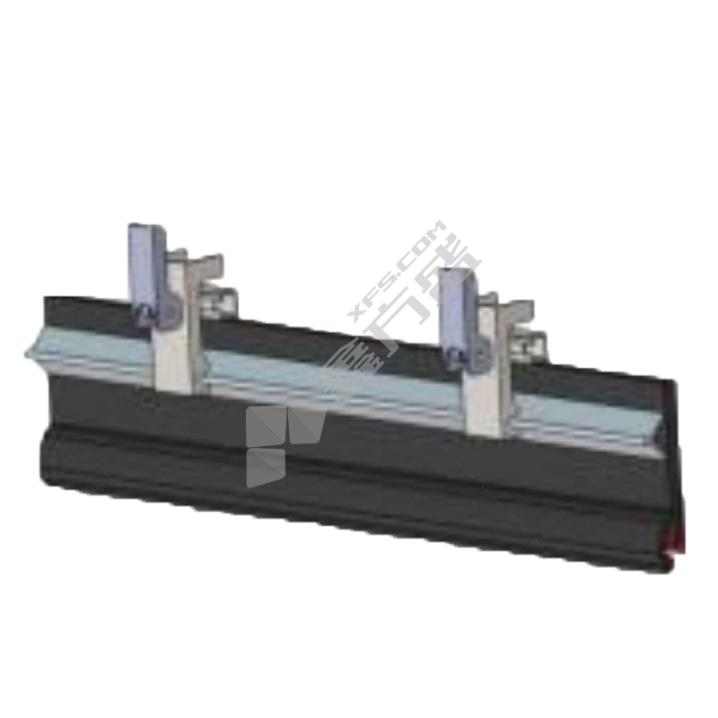 厦门三烨 防溢裙板 SAN-YYQB-200