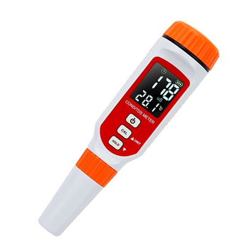 希玛 电导率仪/TDS AR8211 