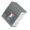 ABB 塑壳断路器附件RC XT2S160 TmD5-50 WmP 3P