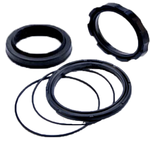 中和聚能/BEARY 密封圈 MF250*228*13