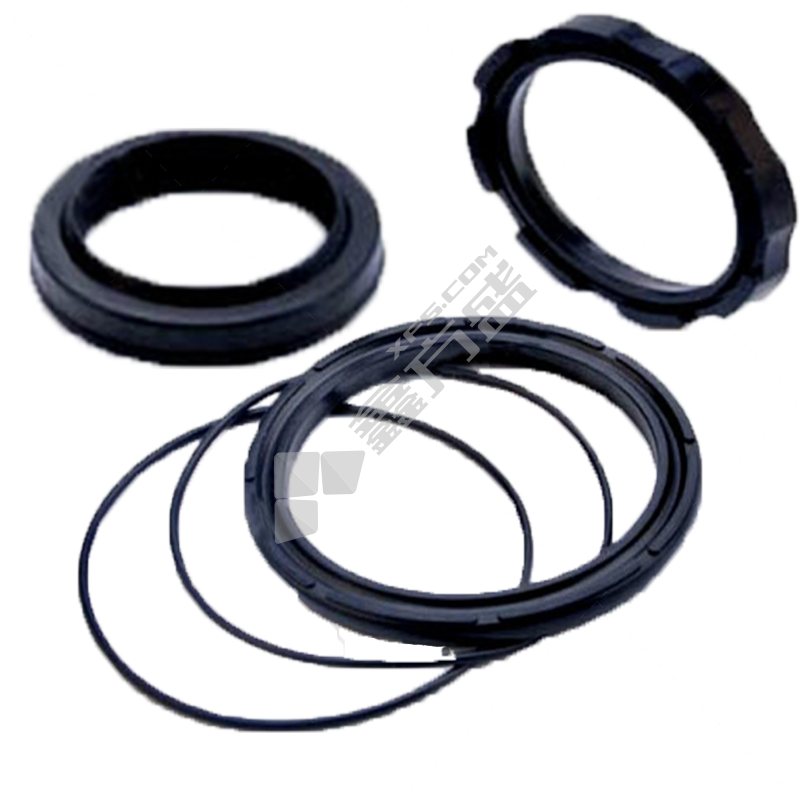 中和聚能/BEARY 密封圈 MF250*228*13