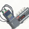ABB 双电源转换开关E3C PC级 OTM1600E3C8D220C