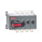 ABB 双电源转换开关E04 PC级 OT315E04CP-104