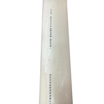 M米克拉 白色 PVC-M给水管 315*7.7mm*6m 0.8MPa