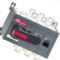 ABB 双电源转换开关E03 PC级 OT160E03CP-104