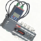 ABB 双电源转换开关E3C PC级 OTM1600E3C8D220C