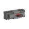 ABB 双电源转换开关F4C PC级 OTM100F4C12D380C
