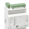 施耐德Schneider 塑壳断路器附件 智能应用模块 NSX,I/O(输入/输出)应用模块