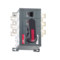 ABB 双电源转换开关E03 PC级 OT160E03CP-104