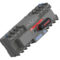 ABB 双电源转换开关F4C PC级 OTM100F4C12D380C