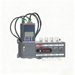 ABB 双电源转换开关E3C PC级 OTM32E3C8D220C