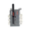 ABB 双电源转换开关E03 PC级 OT1000E03CP
