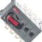 ABB 双电源转换开关E04 PC级 OT315E04CP-104