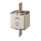 西门子 SIEMENS 熔断器3NA3 NH4a 3NA3 NH4a   1000A 500V AC/440V DC gL/gG