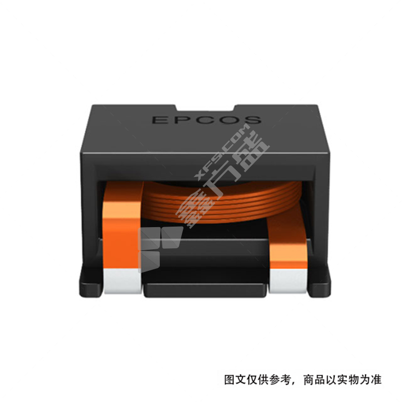 TDK B82559A6682A016贴片电感 B82559A6682A016