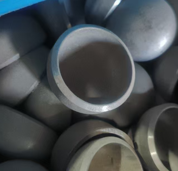 304 不锈钢焊接封头 DN40*3mm