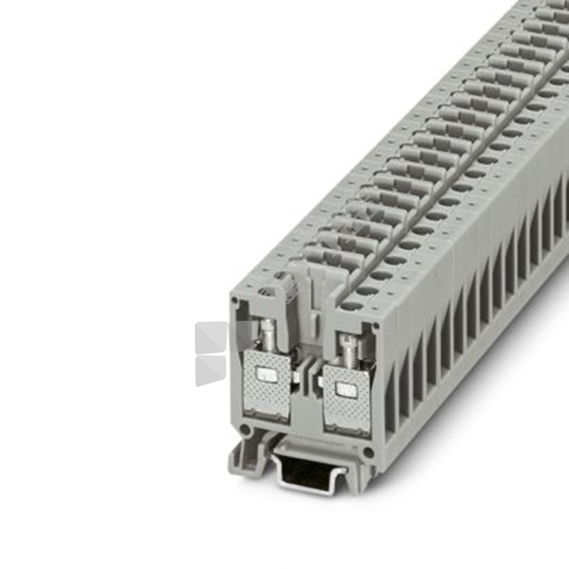 菲尼克斯 接线端子MBK系列 MBK 5/E-TG