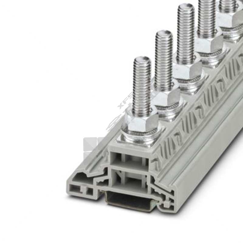 菲尼克斯 接线端子HV系列 HV M10/1