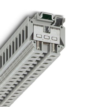 菲尼克斯 接线端子MBK系列 MBK 6/E