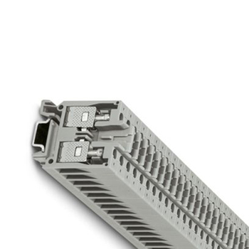 菲尼克斯 接线端子MBK系列 MBK 5/E-TG