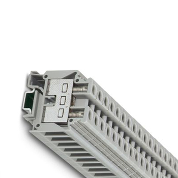 菲尼克斯 接线端子MBK系列 MBK 6/E