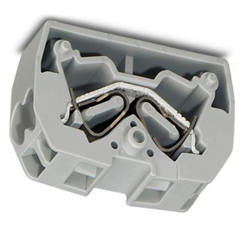 菲尼克斯 接线端子MSDBV系列 MSDBV 2.5-F