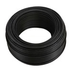 YGCABLE 光伏电缆 PV1-F 0.6/1kV 1*16平方 黑色