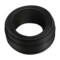 YGCABLE 光伏电缆 PV1-F 0.6/1kV 1*16平方 黑色