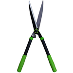 沪洋 直刃园林剪 23*30cm 直头