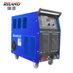 瑞凌 CUT 120NT 切焊两用空气等离子切割机 380V 1~25mm 15kW 15.1KVA