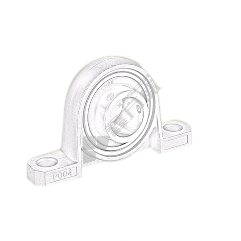 宇瀚         轴承座 UCFB205