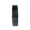 YGCABLE 光伏电缆 PV1-F 0.6/1kV 1*2.5平方 黑色