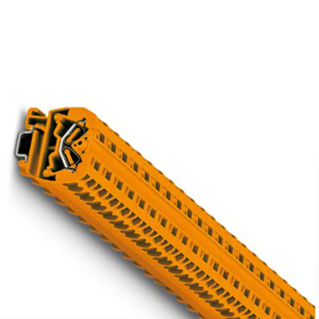 菲尼克斯 接线端子MSDBV系列 MSDBV 2.5 OG