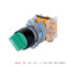APT 选择开关LA39-A1-11XS系列 LA39-A1-11XS/kffu-LX