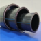 西北锦程 钢丝网骨架PE复合管 200*9.5mm*6m 1.6MPa