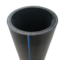 西北锦程 钢丝网骨架PE复合管 200*9.5mm*6m 1.6MPa