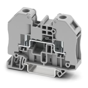 菲尼克斯 接线端子RT系列 RT 3