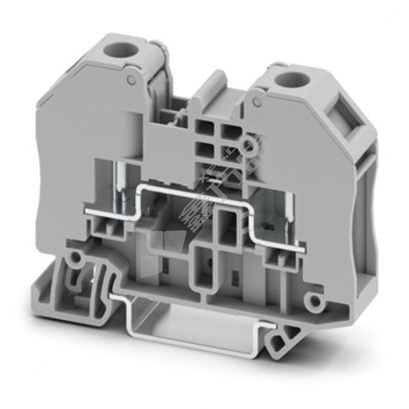 菲尼克斯 接线端子RT系列 RT 3