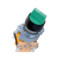 APT 选择开关LA39-A1-11XS系列 LA39-A1-11XS/kffu-LX