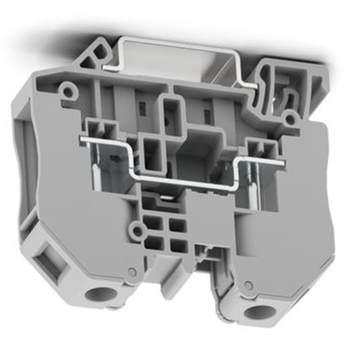菲尼克斯 接线端子RT系列 RT 3
