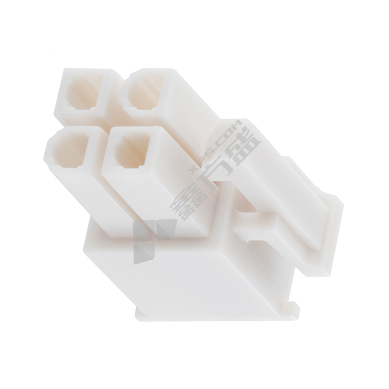 西门子 SIEMENS 电缆接头6FX系列 6FX2003-0LL12