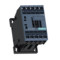 西门子 SIEMENS 接触器式继电器3RH21402 3RH21402AB00