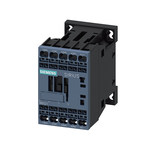西门子 SIEMENS 接触器式继电器3RH21402 3RH21402BB40ZD01