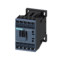 西门子 SIEMENS 接触器式继电器3RH21402 3RH21402AB00