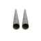 正大 部标螺旋管 273mm*6mm*12m