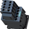 西门子 SIEMENS 接触器式继电器3RH23531 3RH23531DM400KA0