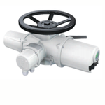 亿米基 电动执行器 YMG-Z10-18S/A-电流1.0A-0.18KW