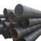 正大 部标螺旋管 273mm*6mm*12m