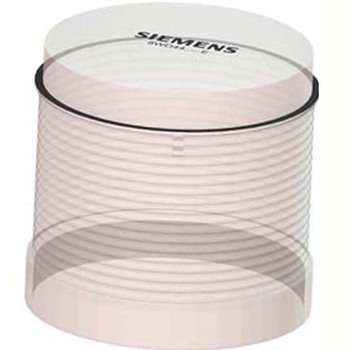 西门子 SIEMENS 信号灯柱8WD44500 8WD44500CE