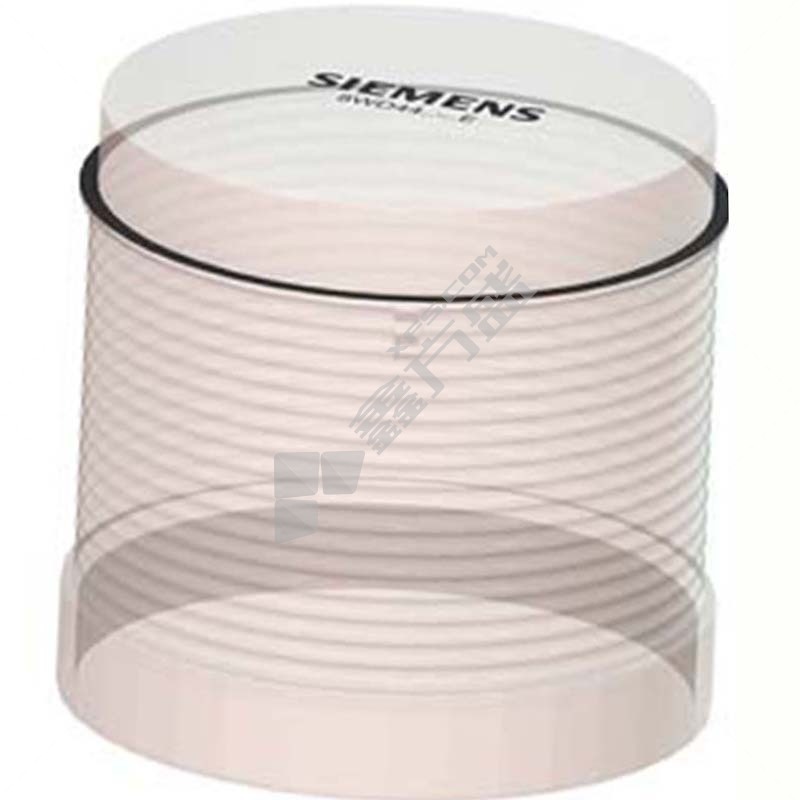 西门子 SIEMENS 信号灯柱8WD44500 8WD44500CE